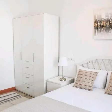 Ferienwohnung La Mar De Bassa - 6P - Wifi - 2 Hab Y 1 Bano - Vv-2696-As Gijón Exterior foto